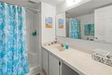 3310 Loveland Boulevard - Photo 16