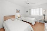 3310 Loveland Boulevard - Photo 17