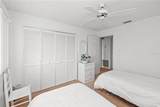3310 Loveland Boulevard - Photo 19