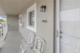 3310 Loveland Boulevard - Photo 2