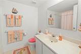 3310 Loveland Boulevard - Photo 20