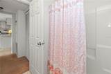 3310 Loveland Boulevard - Photo 21