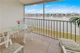 3310 Loveland Boulevard - Photo 22