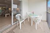 3310 Loveland Boulevard - Photo 24