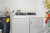 3310 Loveland Boulevard - Photo 25