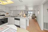 3310 Loveland Boulevard - Photo 3