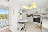 3310 Loveland Boulevard - Photo 4