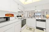 3310 Loveland Boulevard - Photo 7