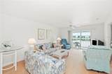 3310 Loveland Boulevard - Photo 9