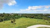 12411 Coral Vista Circle - Photo 4