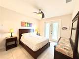 3414 Sandpiper Drive - Photo 39