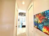 3414 Sandpiper Drive - Photo 52