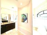 3414 Sandpiper Drive - Photo 54