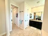3414 Sandpiper Drive - Photo 59