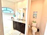 3414 Sandpiper Drive - Photo 60
