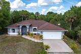 2661 30TH Avenue - Photo 1