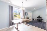 2661 30TH Avenue - Photo 10