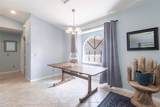 2661 30TH Avenue - Photo 11