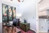 2661 30TH Avenue - Photo 13