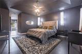 2661 30TH Avenue - Photo 14