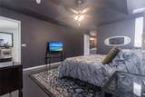 2661 30TH Avenue - Photo 15