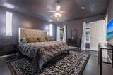 2661 30TH Avenue - Photo 16