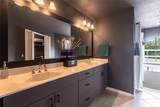 2661 30TH Avenue - Photo 17
