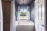 2661 30TH Avenue - Photo 18
