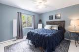 2661 30TH Avenue - Photo 19