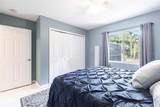 2661 30TH Avenue - Photo 20