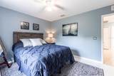 2661 30TH Avenue - Photo 21