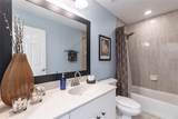 2661 30TH Avenue - Photo 22
