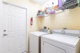 2661 30TH Avenue - Photo 23