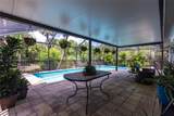 2661 30TH Avenue - Photo 24