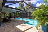 2661 30TH Avenue - Photo 25