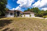 2661 30TH Avenue - Photo 29
