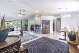 2661 30TH Avenue - Photo 3