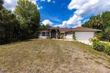 2661 30TH Avenue - Photo 30