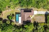 2661 30TH Avenue - Photo 31