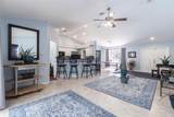 2661 30TH Avenue - Photo 4