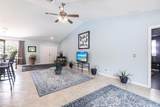 2661 30TH Avenue - Photo 5