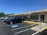 406 Indiana Avenue - Photo 1
