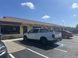 406 Indiana Avenue - Photo 13