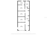 406 Indiana Avenue - Photo 14