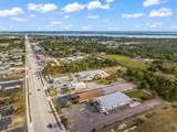 406 Indiana Avenue - Photo 5