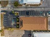 406 Indiana Avenue - Photo 6