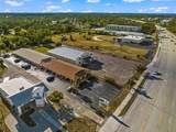 406 Indiana Avenue - Photo 8
