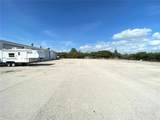 23180 Harper Avenue - Photo 8
