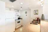 3160 Matecumbe Key Road - Photo 10
