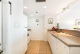 3160 Matecumbe Key Road - Photo 11